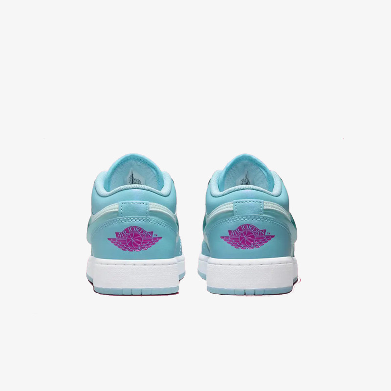Nike AIR JORDAN 1 LOW SE EDGE GG 