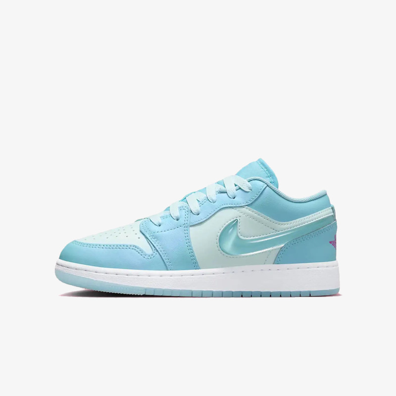 Nike AIR JORDAN 1 LOW SE EDGE GG 