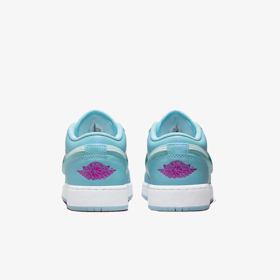 Nike AIR JORDAN 1 LOW SE EDGE GG 