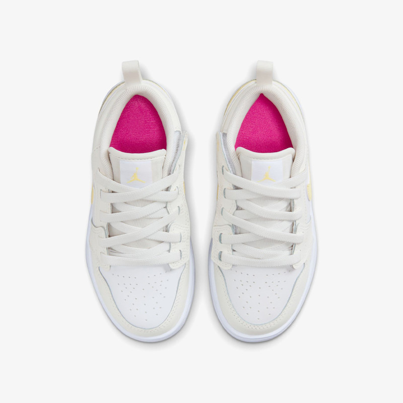 Nike Jordan 1 Low Alt 