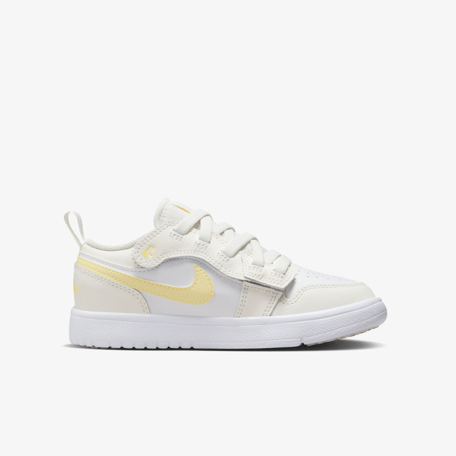 Nike Jordan 1 Low Alt 