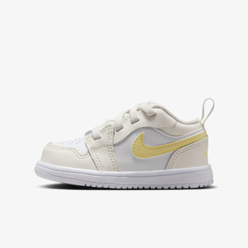 Nike Jordan 1 Low Alt 