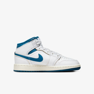 Nike Air Jordan 1 Mid 