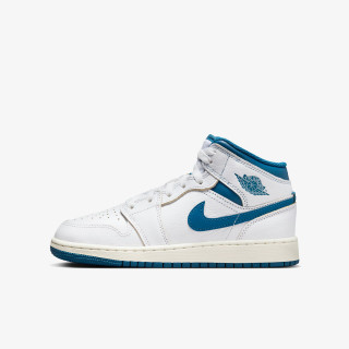 Nike Air Jordan 1 Mid 