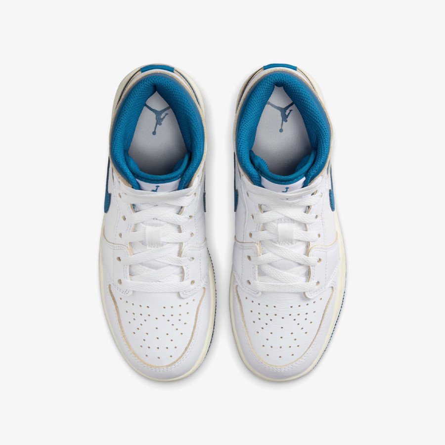Nike Air Jordan 1 Mid 