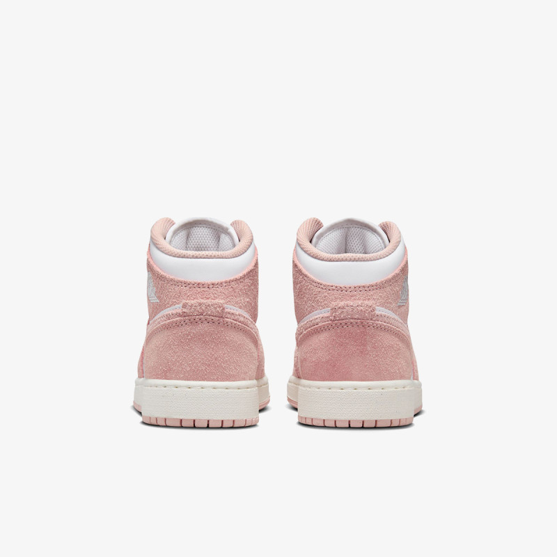 Nike AIR JORDAN 1 MID SE BG 
