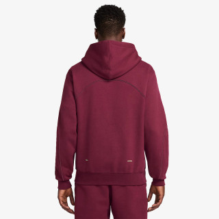 Nike M NRG NOCTA CS HOODIE FLC 