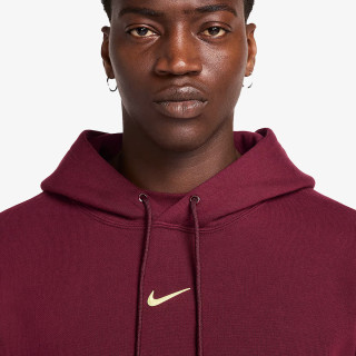 Nike M NRG NOCTA CS HOODIE FLC 