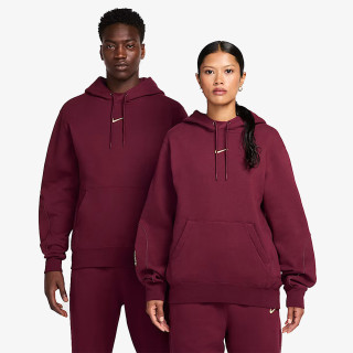 Nike M NRG NOCTA CS HOODIE FLC 
