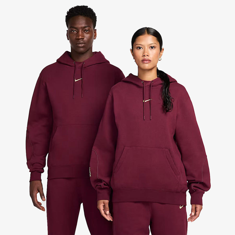 Nike M NRG NOCTA CS HOODIE FLC 