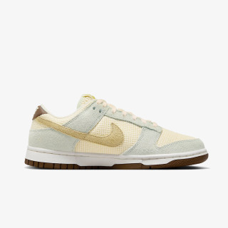 Nike DUNK 