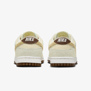 Nike WMNS NIKE DUNK LOW MD 