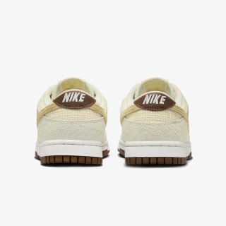Nike DUNK 