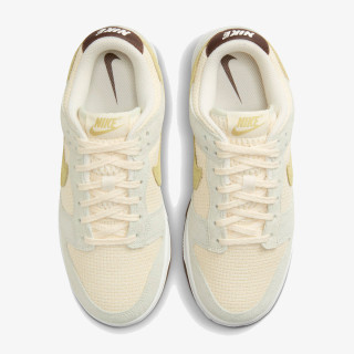 Nike DUNK 