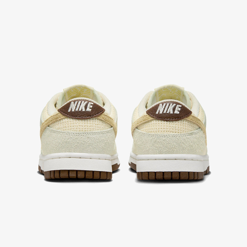 Nike DUNK 