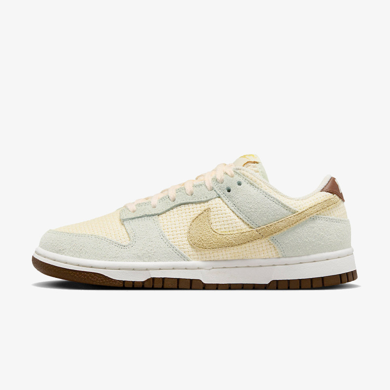 Nike DUNK 