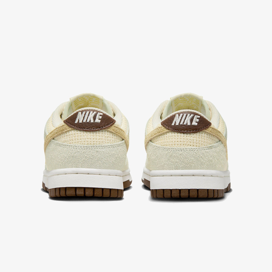 Nike DUNK 