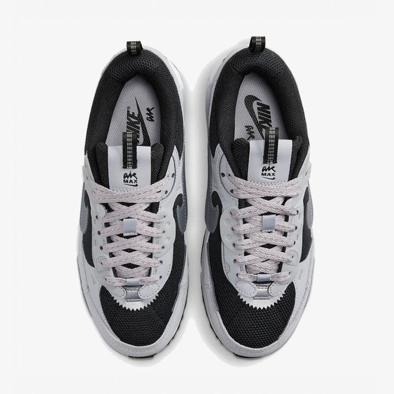 Nike WMNS AIR MAX 90 FUTURA RC 
