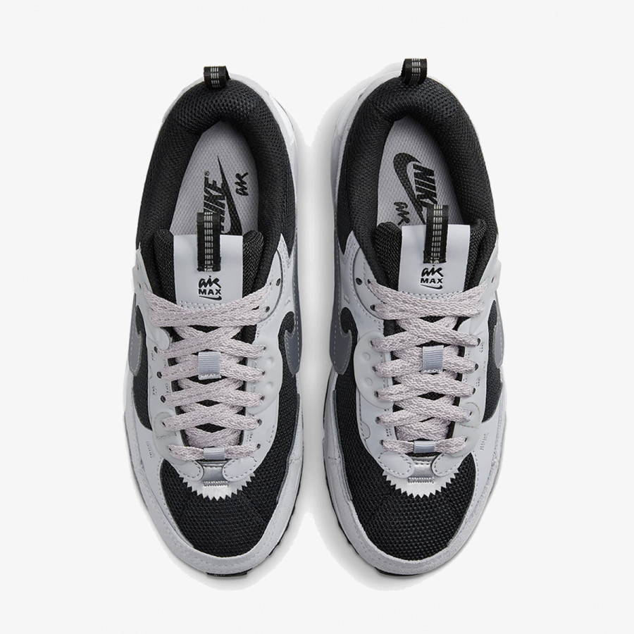 Nike WMNS AIR MAX 90 FUTURA RC 
