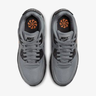 Nike Air Max 90 Next Nature 