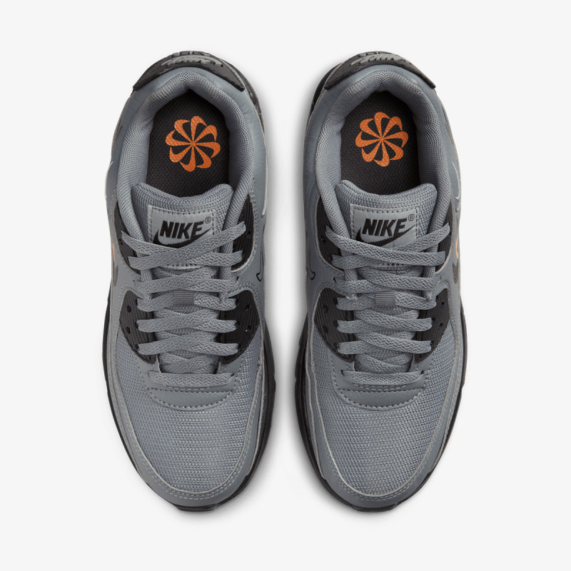 Nike Air Max 90 Next Nature 