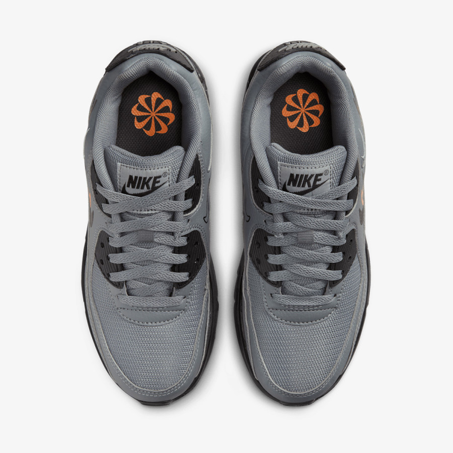 Nike Air Max 90 Next Nature 
