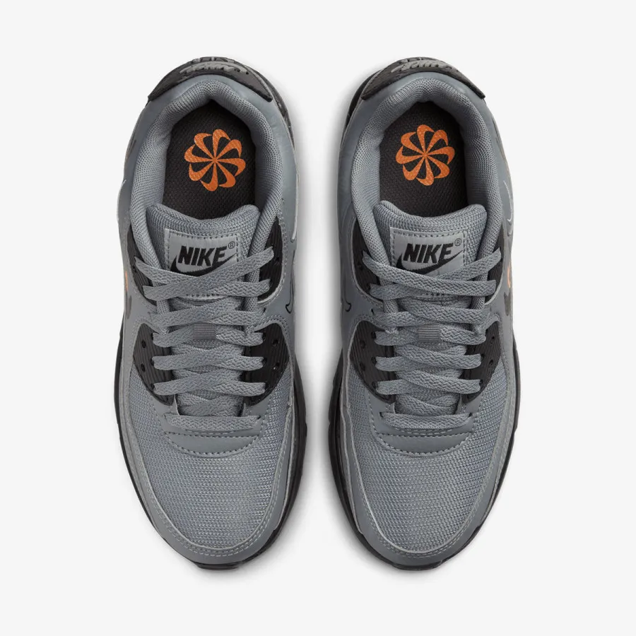 Nike NIKE AIR MAX 90 NN GS PP 
