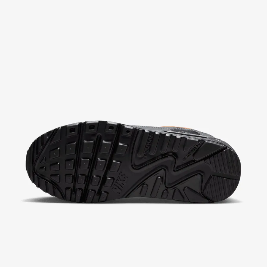 Nike NIKE AIR MAX 90 NN GS PP 