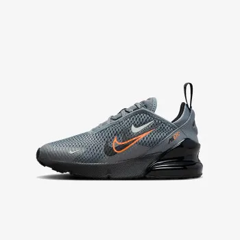 Nike NIKE AIR MAX 270 PS PP 