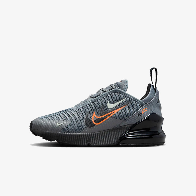 Nike air max 270 2025 bp shop