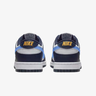 Nike NIKE DUNK LOW APP 