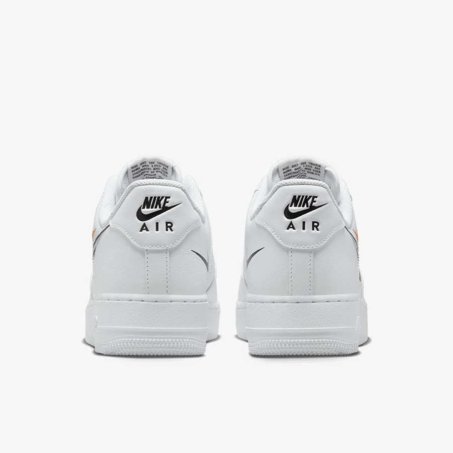 Nike Air Force 1 ’07 