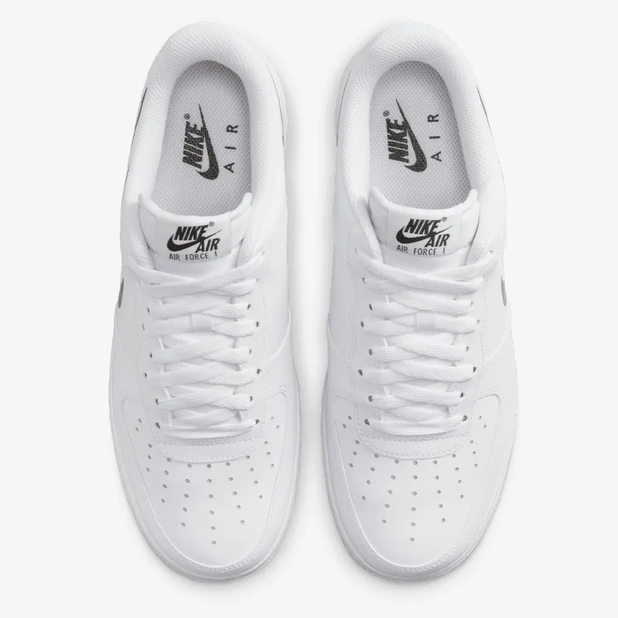Nike NIKE AIR FORCE 1 '07 PP 