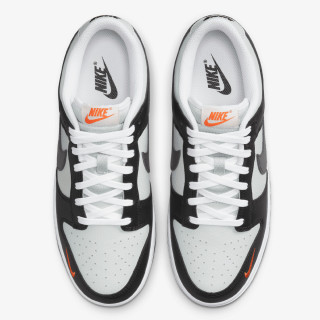 Nike NIKE DUNK LOW PP 