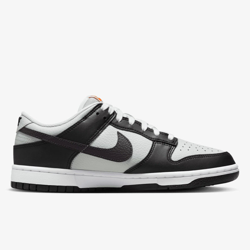 Nike NIKE DUNK LOW PP 