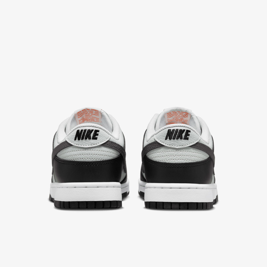 Nike NIKE DUNK LOW PP 