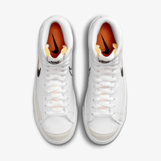 Nike NIKE BLAZER MID '77 PP 