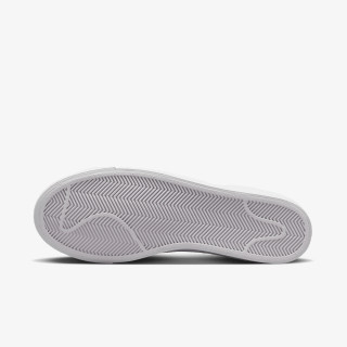 Nike NIKE BLAZER MID '77 PP 
