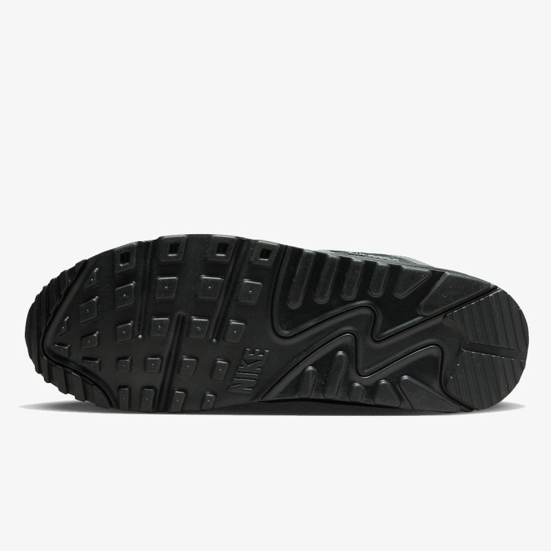 Nike NIKE AIR MAX 90 PP 