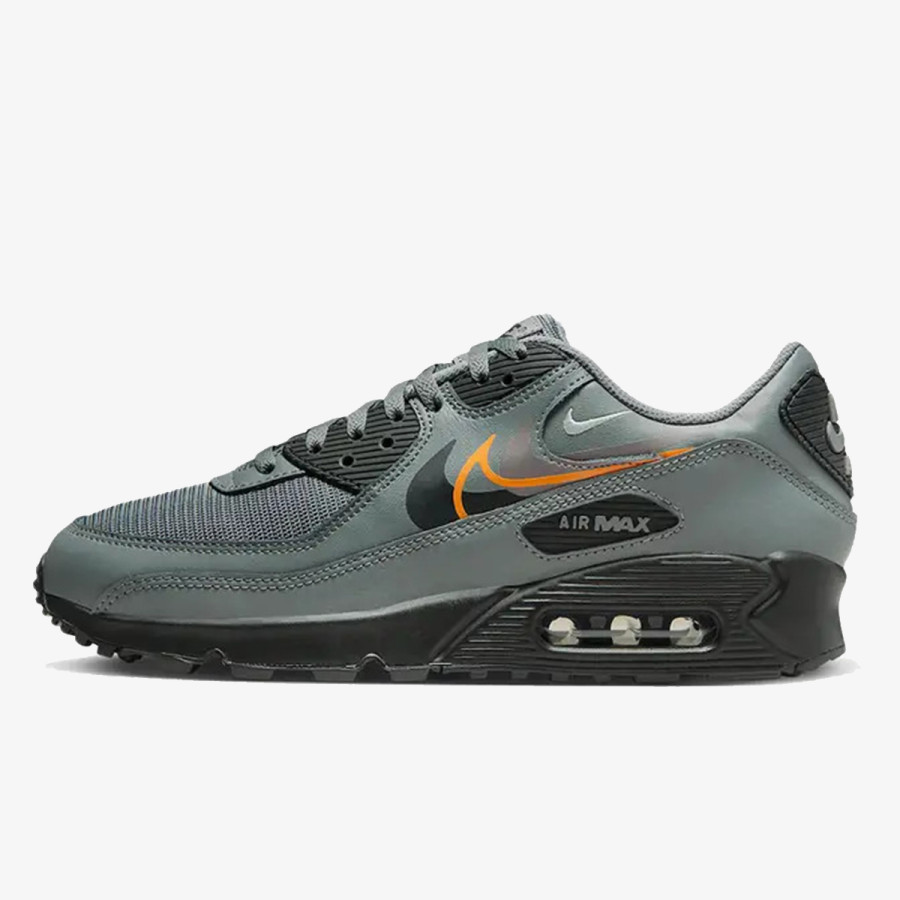Nike NIKE AIR MAX 90 PP Buzz Online shop