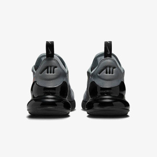Nike NIKE AIR MAX 270 PP 