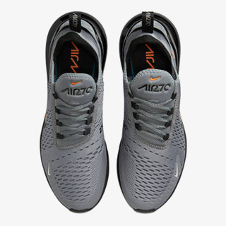 Nike NIKE AIR MAX 270 PP 