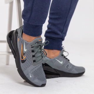 Nike NIKE AIR MAX 270 PP 