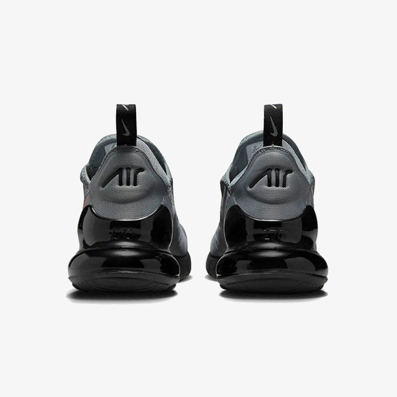 Nike NIKE AIR MAX 270 PP 