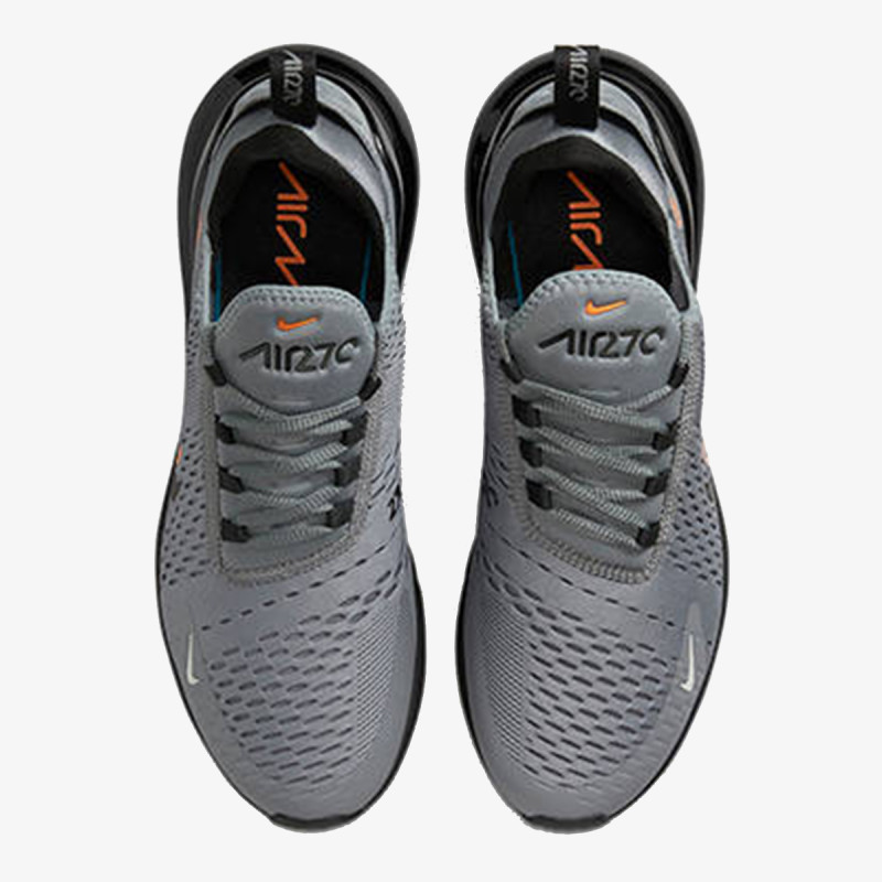 Nike NIKE AIR MAX 270 PP 
