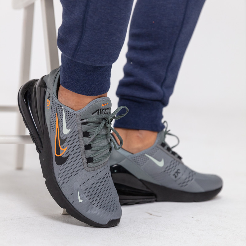Nike NIKE AIR MAX 270 PP 