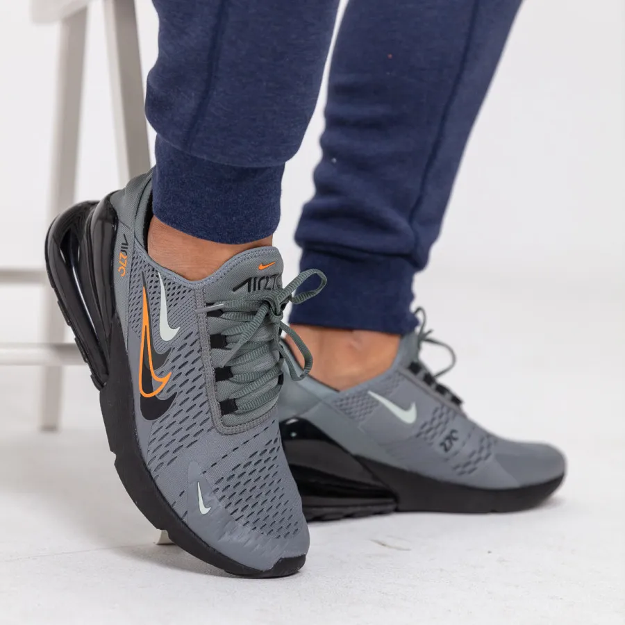 Nike NIKE AIR MAX 270 PP 