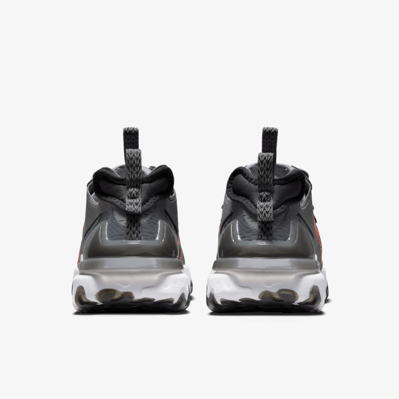 Nike React Vision 