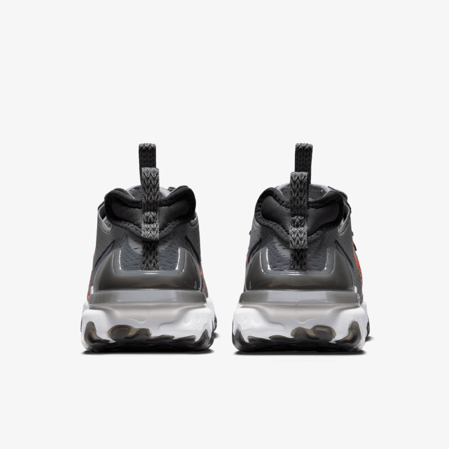 Nike React Vision 