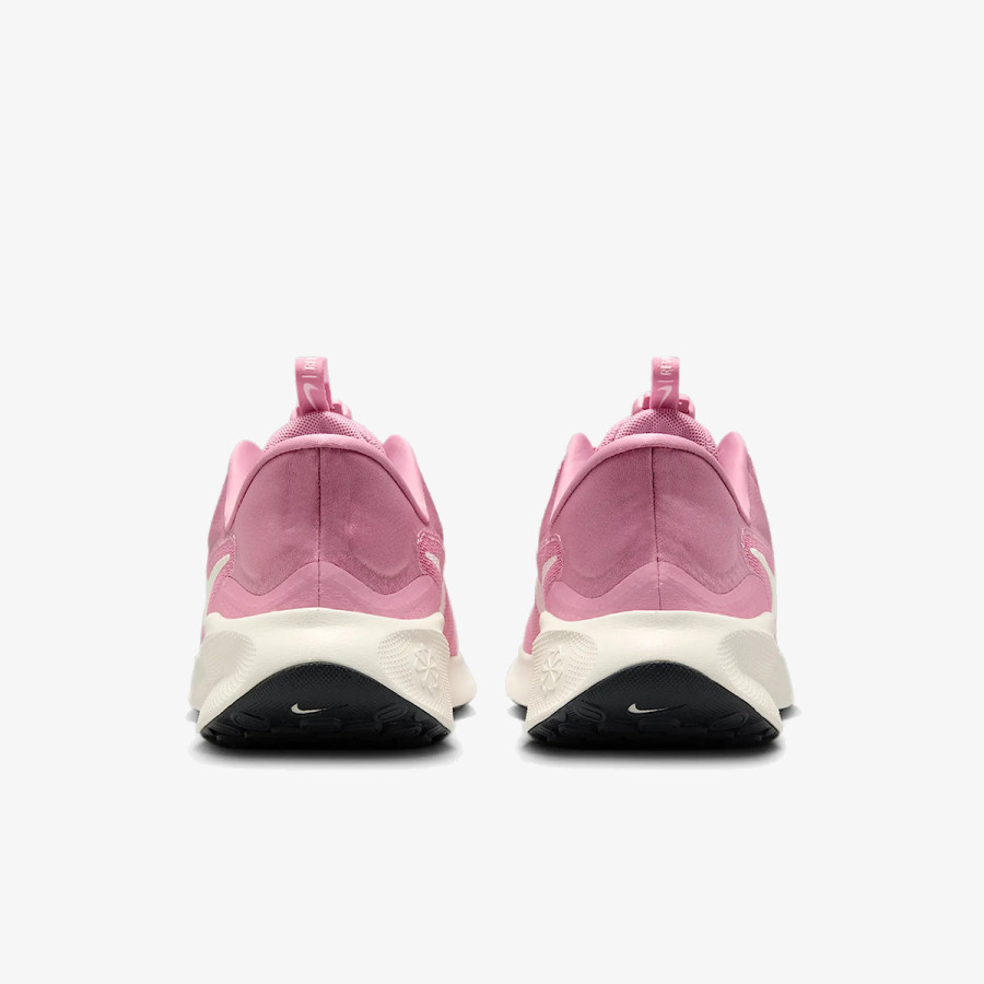 Nike W NIKE REVOLUTION 7 EASYON 